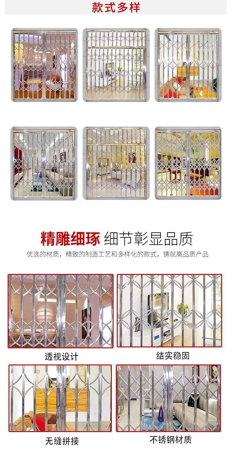 详情_05