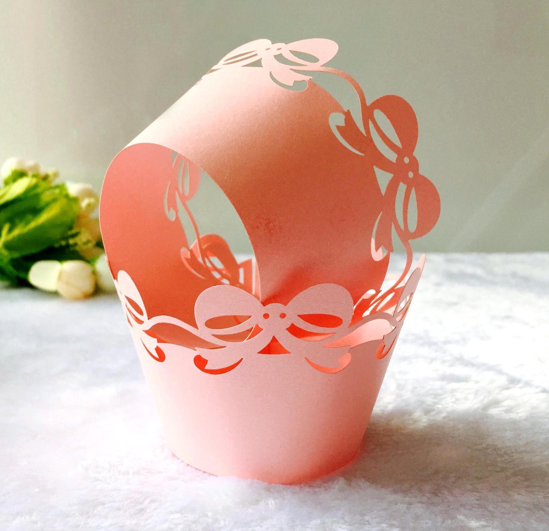 QQ图片20170504212538