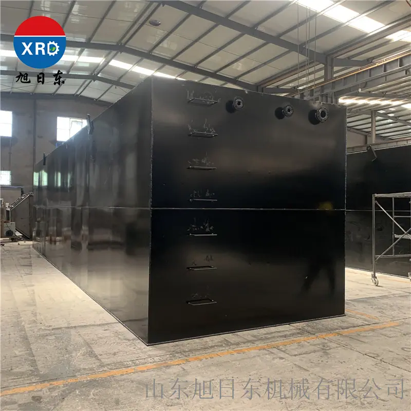微信图片_20200520172219.jpg