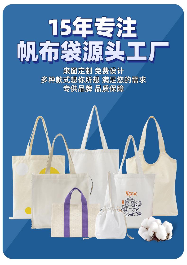 31b0769e4206af5bff13f63a449634