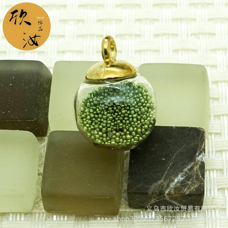 DSC02258 拷贝.jpg