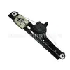 Suporte do regulador da janela traseira direita bm51a27000cb adequado para modelos Ford Focus 2012-2017