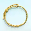 Pulsera Año del Caballo 2026, Pulsera de Hilo Rojo Hecha a Mano del Año del Zodiaco, Pulsera de Cuerda de Dragón, Pulsera Trenzada de Nudo de Dragón Venta al por Mayor