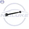 48770-30080 4877030080 Barra de tracción del eje trasero es adecuada para Toyota Crown 04-08