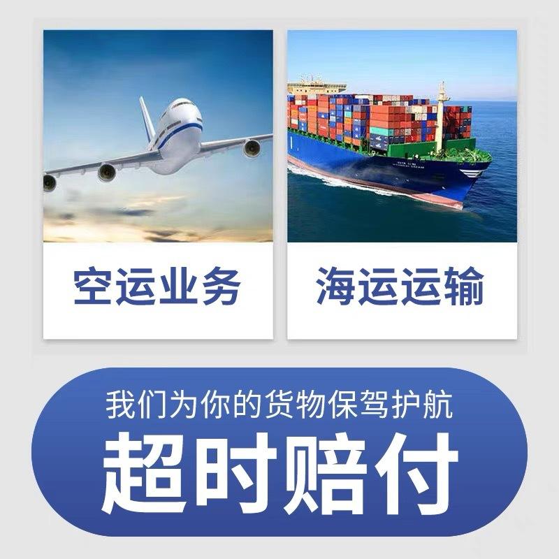 微信图片_20250214151928