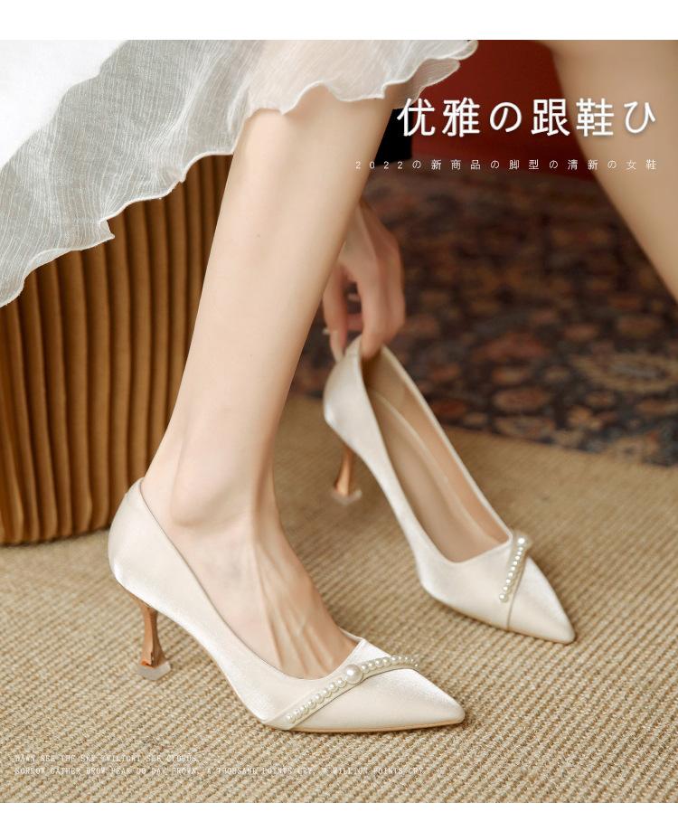详情_01_01.jpg