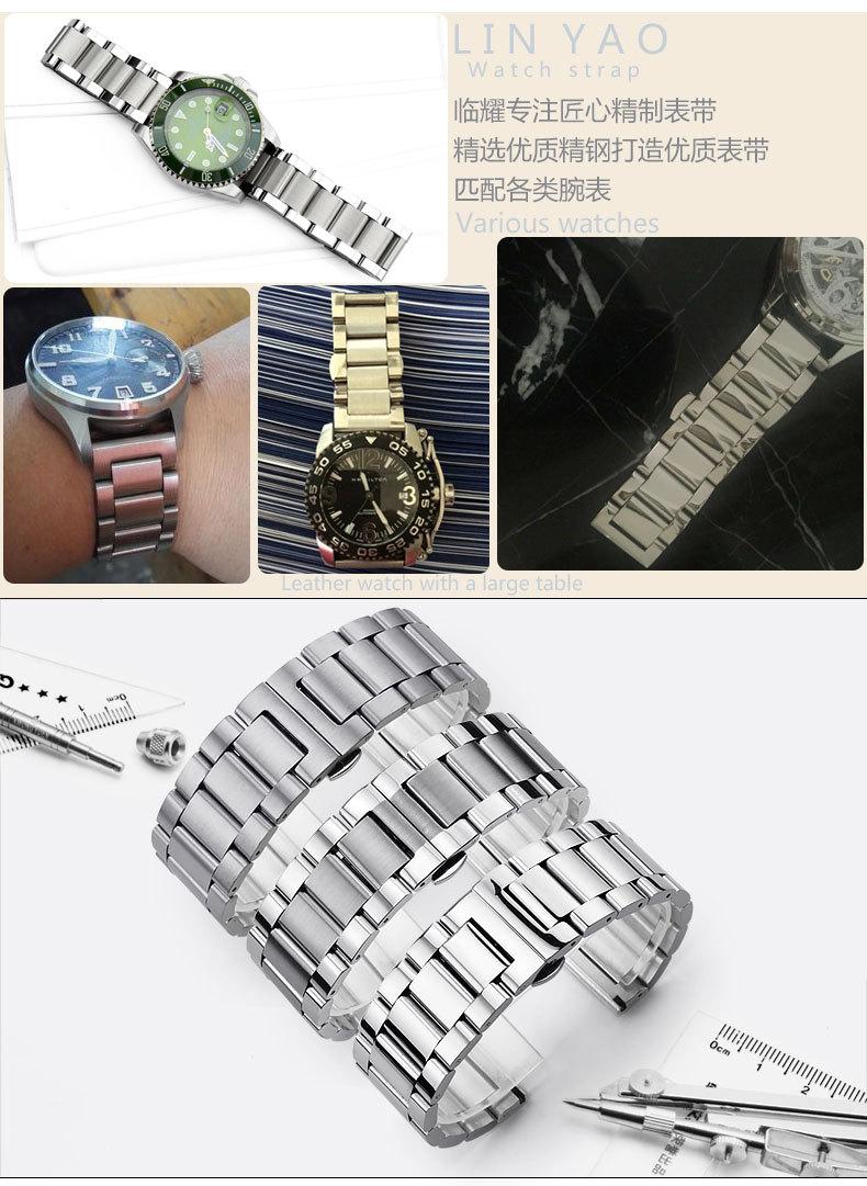 HTB1julleRjTBKNjSZFwq6AG4XXam.