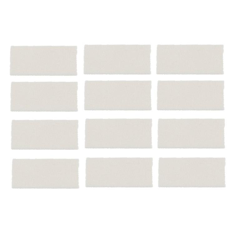 2609058331_138013439