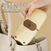 Raspador de limpieza portátil para mascotas, raspador pequeño para quitar suciedad y pegamento, herramienta de limpieza para el hogar, herramienta de renovación de paredes