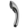 Accesorios de grifo extraíble para cocina, cabezal extraíble, fregadero, lavabo para verduras, boquilla de extensión de agua multifuncional a prueba de salpicaduras