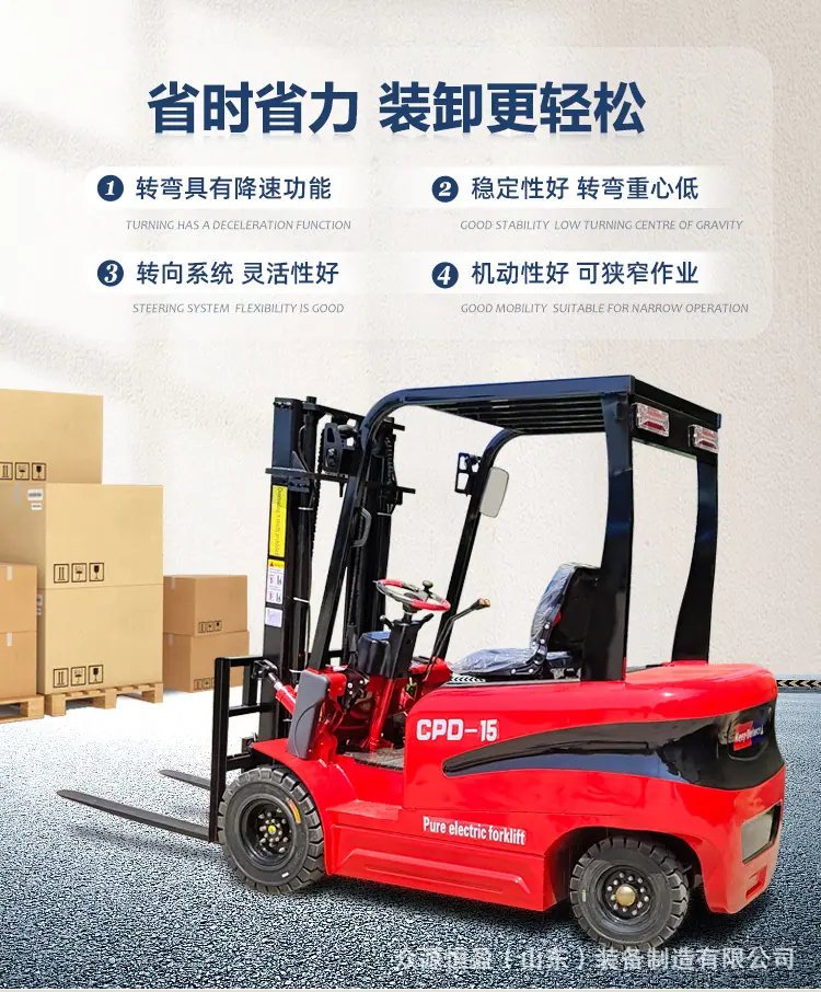 叉车15详情_05.jpg
