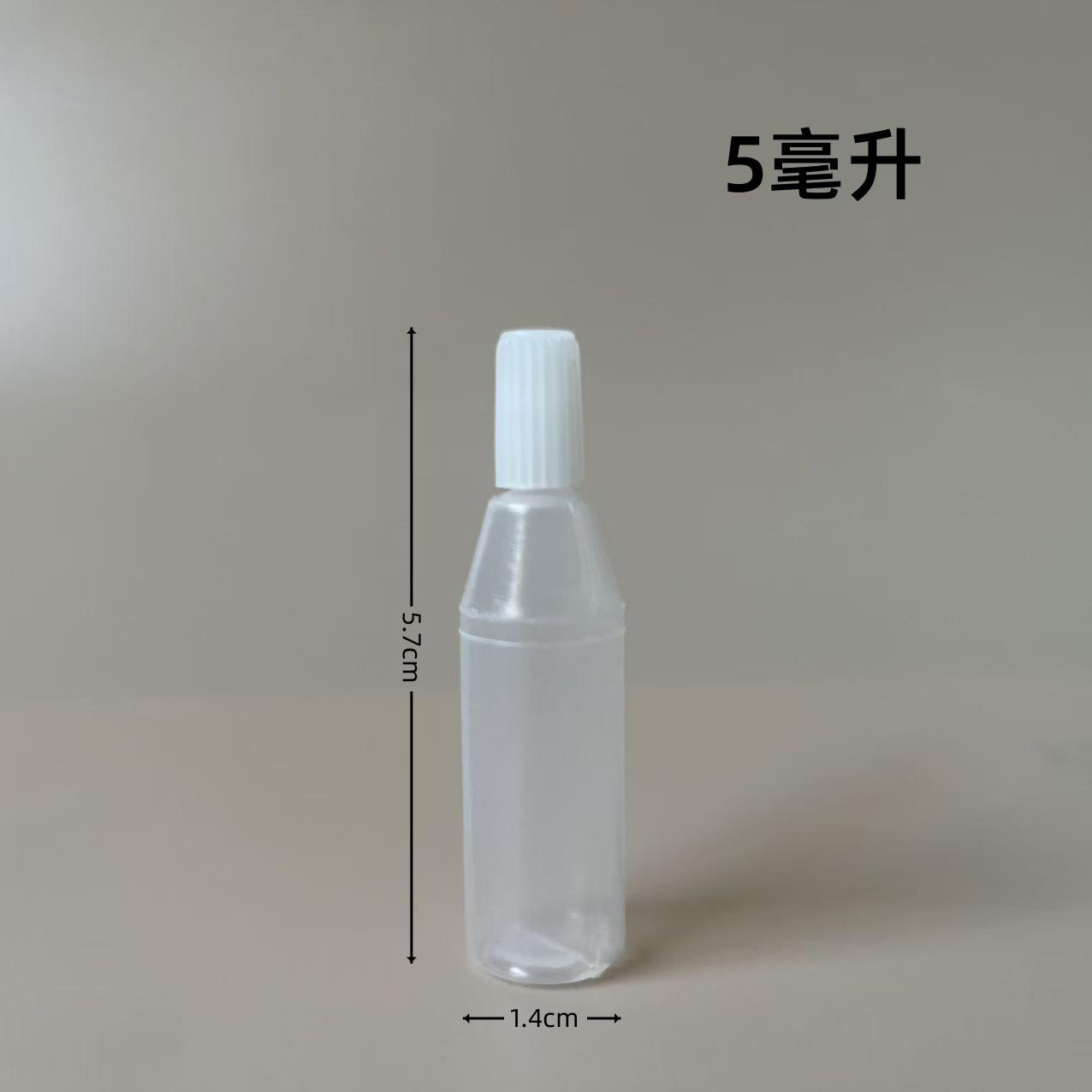 9a1e2fafdfb4c82b88d1016ba6439d