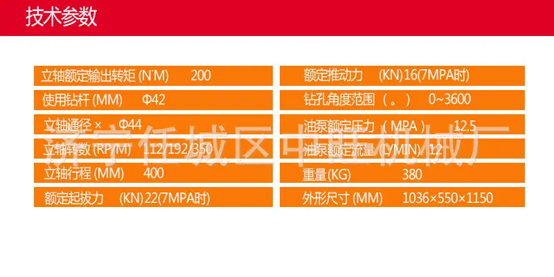 坑道钻机参数.jpg