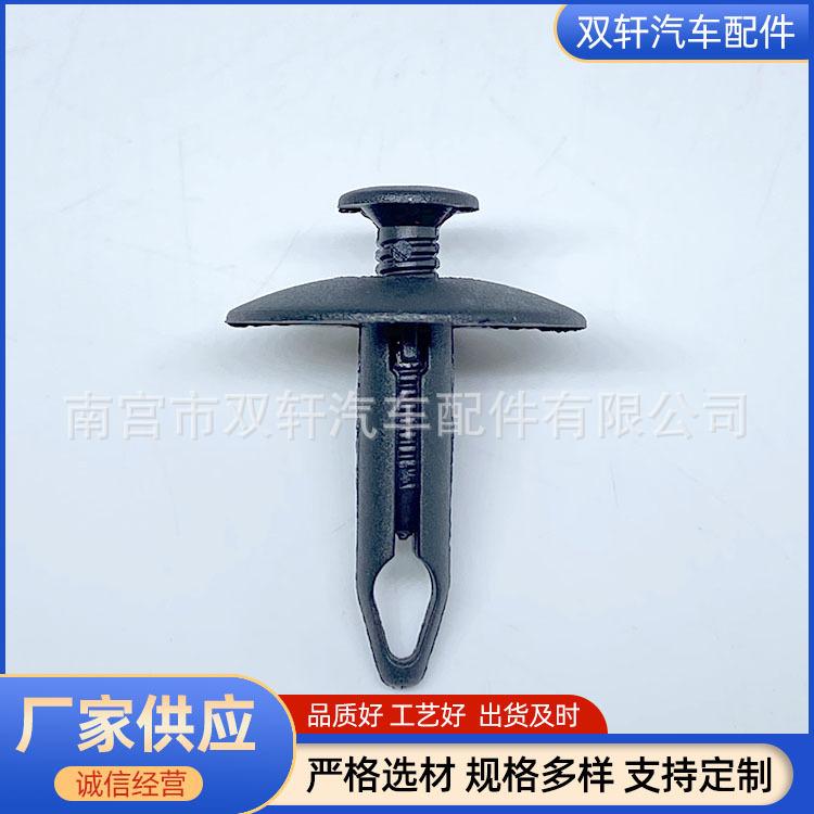 微信图片_20220801133254