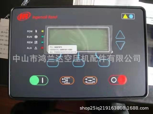 b4026944c9ff6d543884bb46db8268