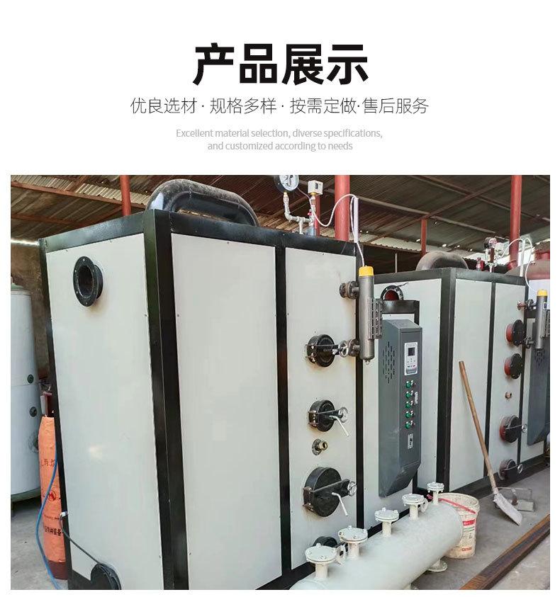 2生物质蒸汽发生器1_08.jpg