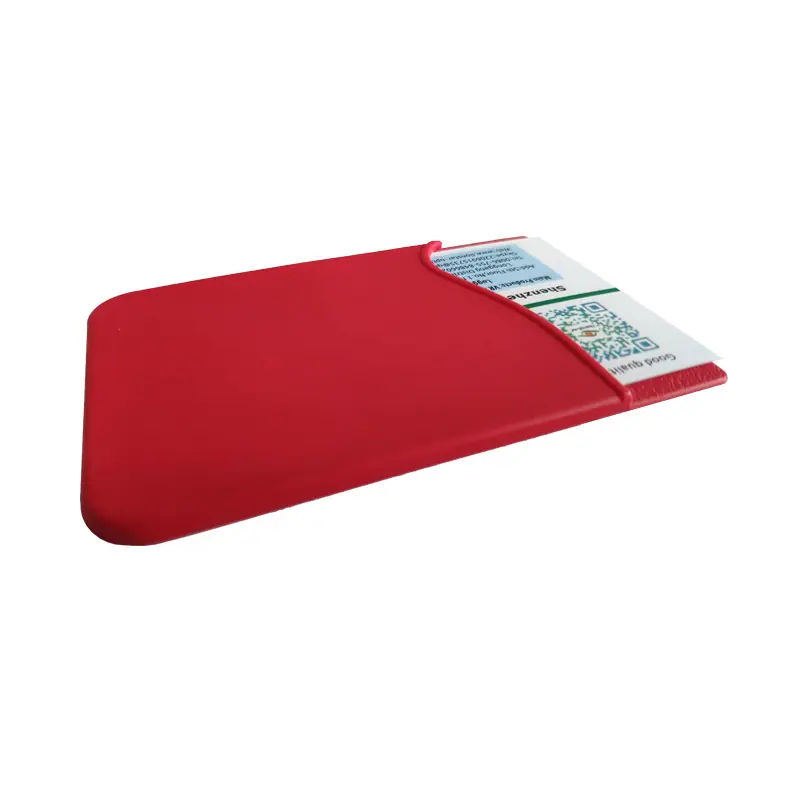 Silicone-Card-Holder-27