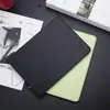 Funda Protectora para Tablet iPad 10.2 10.5 Silicona Suave con Soporte Mini Sleep Funda de Cuero Ipad11