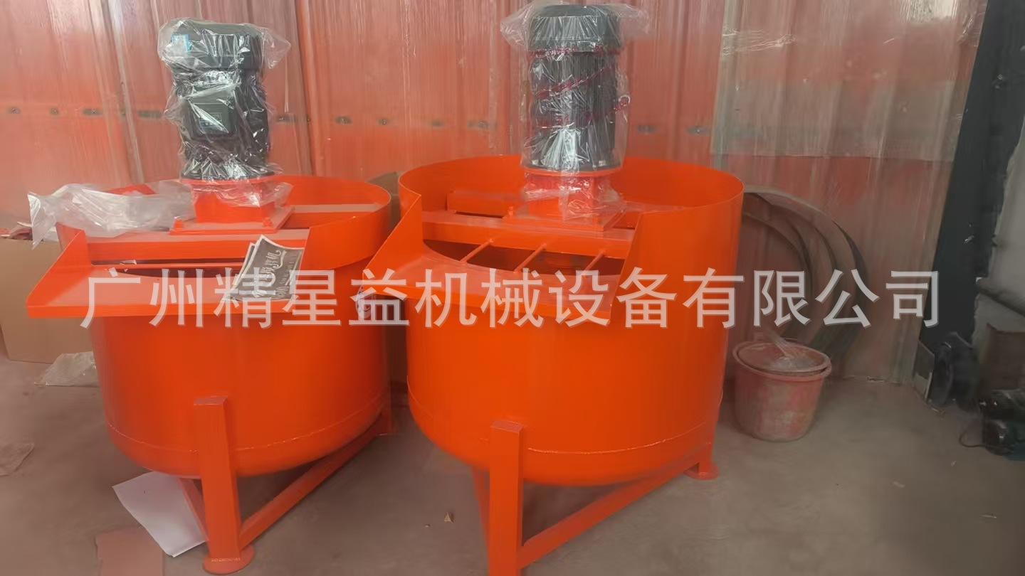 微信图片_20250304091715.jpg