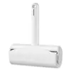 Núcleo de Repuesto para Rodillo Quita Pelusa Transfronterizo Rodillo Quita Pelusa de 16 cm Papel para Rodillo Quita Pelusa Núcleo de Repuesto para Rodillo Quita Pelusa Rodillo Grande Rodillo Quita Pelusa