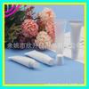 Tubo de Aceite Labial 10ml Botella de Brillo Labial Tubo de Bálsamo Labial Tubo de Brillo Labial Cosméticos Sub-envase Tubo Tubo de Plástico 10g