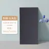 Novos Adesivos de Parede de Placa de Alumínio-Plástico Mais Vendidos, Cobertura de Parede de Banheiro Impermeável Autoadesiva Adesivos Mágicos, Adesivos de Imitação de Azulejo Mármore
