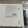 Sgd7S-R70Aa0A Servodrive Anchuan Sgmdh-45A2B-Yr14-15 Sgm7J-A5Afa6C