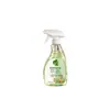 Spray Desinfetante à Base de Plantas para Pets Gatos e Cachorros, Desodorante Removedor de Odores para Uso Doméstico, Remoção de Odores do Ambiente Interno, Suave à Base de Plantas