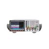 Generador de Señales de Forma de Onda Arbitraria Multicanal Gwinstek Mfg-2110/Mfg-2220Hm
