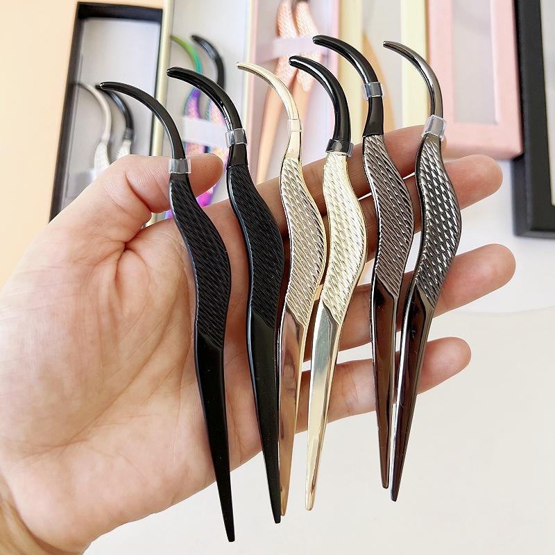 微信图片_20230627122534