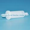 Elemento Filtro de Gasolina Motor de Popa Jinshan Gigante 65w-24251-00-0035-816296-3 65W-24251-10