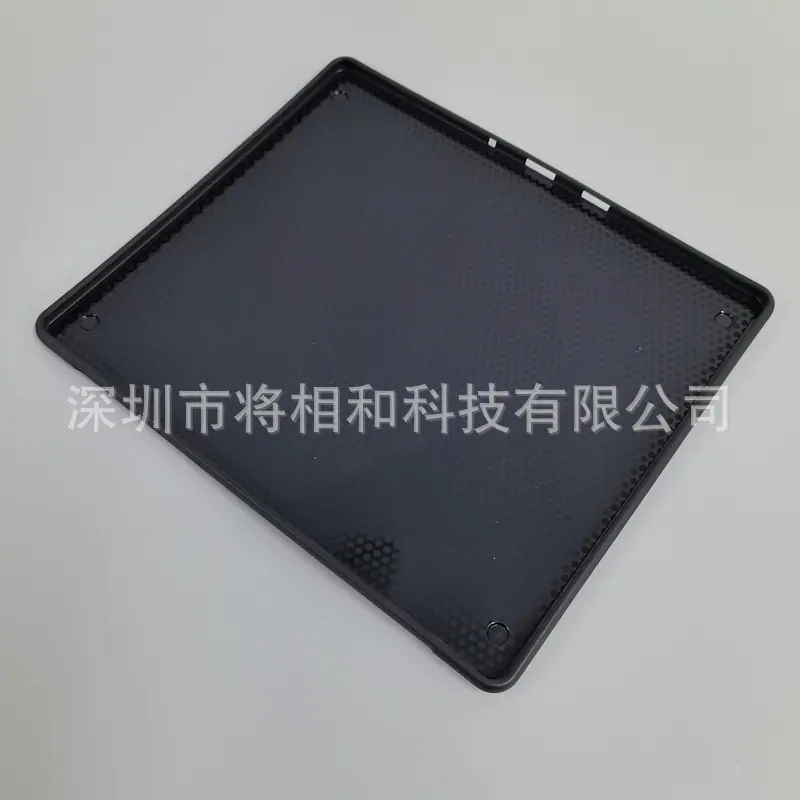 实拍8