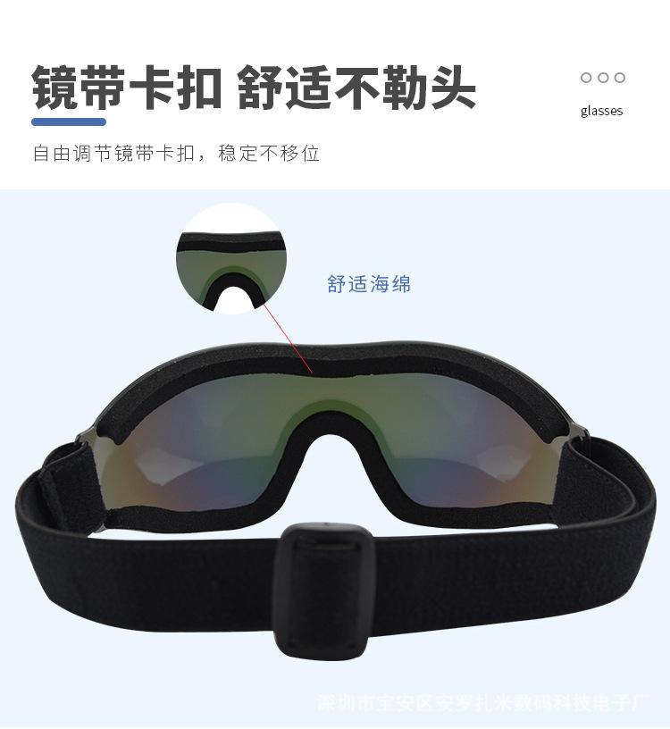 详情页_08.jpg