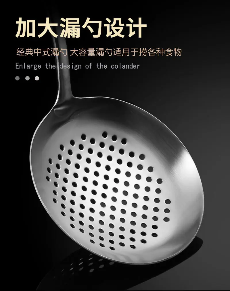 详情_07.jpg