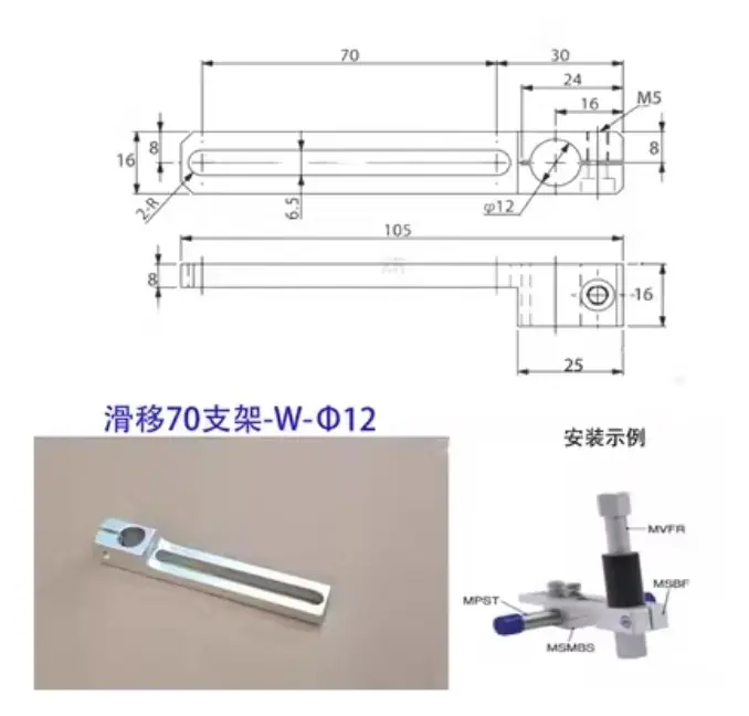微信截图_20250602101304