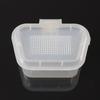 Caja para Lombrices de Tierra, Caja para Lombrices Rojas, Caja Multifuncional para Cebo Vivo, Caja para Gusanos de Arena, Hidratante, Transpirable, Caja para Cebo de Insectos Anti-Fuga