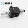 Peças de reposição para escavadeira válvula solenoide de queda 66465GT para GS1530 GS2046 GS3246