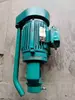 Máquina taladradora de agujeros cuadrados para carpintería Ma Shi máquina de mortajar portabrocas de hocico de cerdo manguito de núcleo resorte extractor resorte alimentador de presión accesorios
