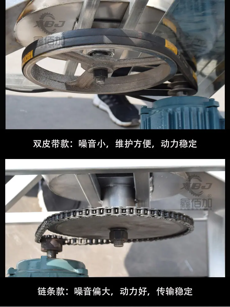 立式不锈钢螺旋拌料机B详情页 (7).jpg