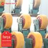 L20 Roller Can Ear Tamanho externo Roller Can Ear Introdução detalhada L20 Roller Can Ear