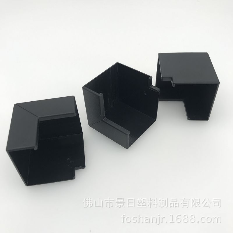 30太阳能护角02.jpg