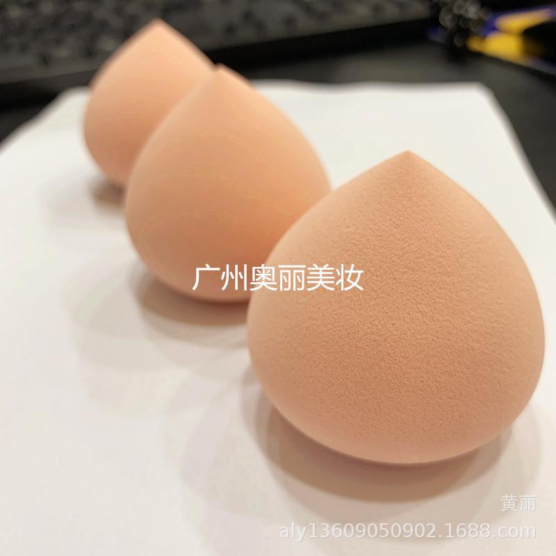 微信图片_20190912181120_副本