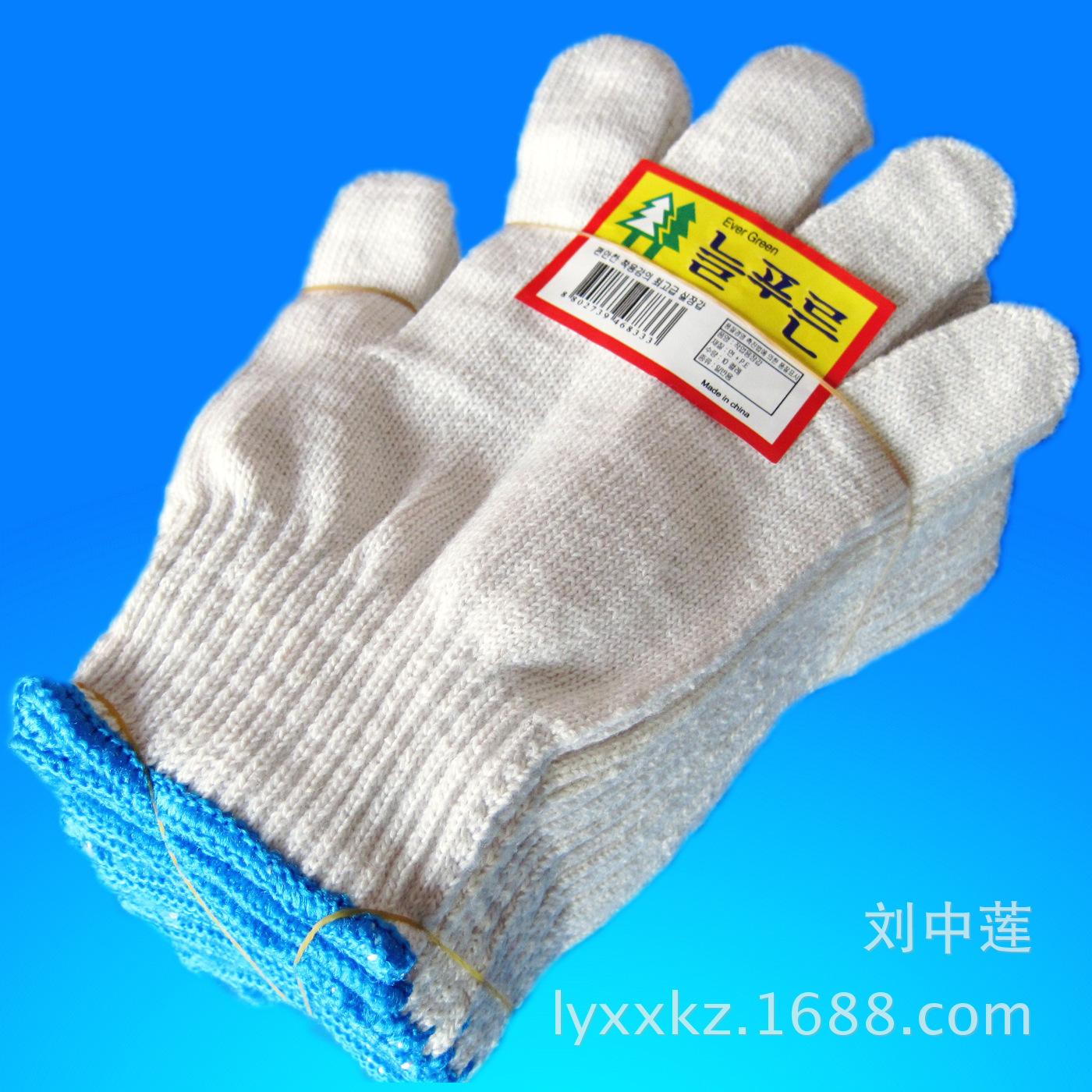 20111021_ebd24aed50b0efb9f50eR