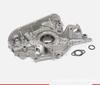 Bomba de aceite 15100-62050 PP-9145190818 1310-75070 1320-30060