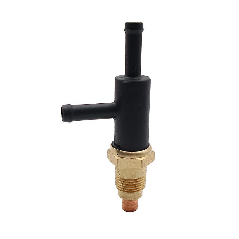 36281-PNA-G01 (3)