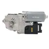 Motor de Teto Solar Bb5Z15790C Adequado para Ford Explorer Bb5315B689Ca Bb5315B689Cb