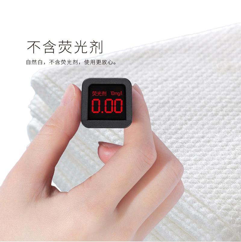 详情页全图2.0_04.jpg