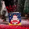 Día del Maestro, Navidad, Día de San Valentín, Día de la Madre regalos para mamá, tarjetas de regalo, tarjetas de felicitación, bolsas de terciopelo