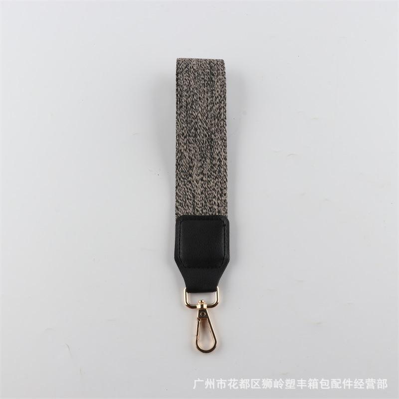 SJ162-P1-QJ