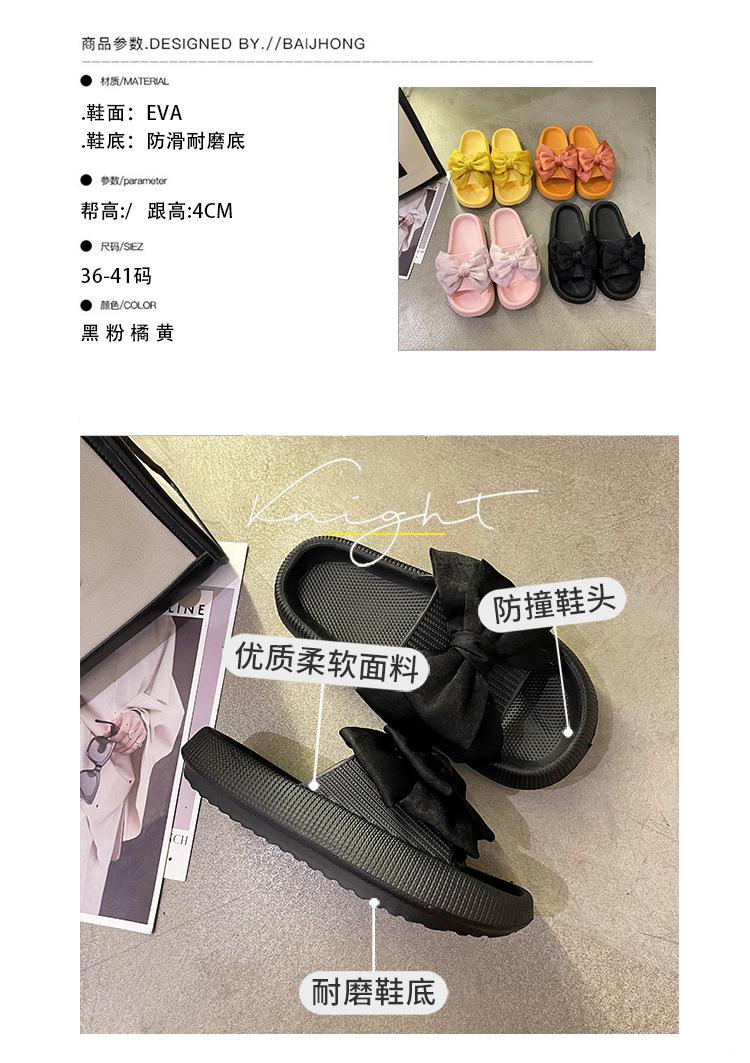 参数.jpg